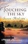 Touching the Sky