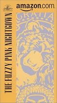 Fuzzy Pink Nightgown (Amazon.com Exclusive) [VHS]