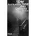 Der Tanz des Lebens: Roman