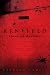 Renfield: Slave of Dracula