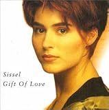 Gift of Love