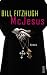 McJesus (German)
