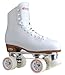 Chicago Skates 