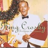  : Christmas Is A Comin'