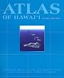 Atlas of Hawaii