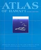Atlas of Hawaii