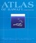 Juvik: Atlas of Hawaii, 3rd Paper