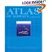 Atlas of Hawaii