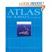 Atlas of Hawaii