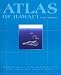 GPS Review : Atlas of Hawaii
