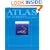 Atlas of Hawaii