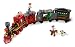 LEGO Toy Story Western Train Chase (7597)