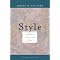 Improve Your Nonfiction Writing Skills?