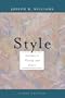 Style: Lessons in Clarity and Grace (9th Edition)
