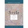 Style: Lessons in Clarity and Grace (9th Edition)