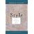 Style: Lessons in Clarity and Grace (9th Edition)
