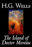 The Island of Dr. Moreau