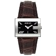 Gucci Women's G-Dial Watch #YA100501