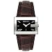 Gucci Women's G-Dial Watch #YA100501