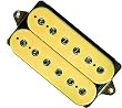 DiMarzio Super Distortion Humbucker Pickup (Cr&egrave;me)