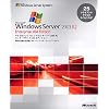 Microsoft Windows Server 2003 R2 Enterprise x64 Edition 25CAL付 日本語版