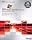 Microsoft Windows Server 2003 R2 Enterprise x64 Edition 25CAL�t ���{���