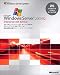 Microsoft Windows Server 2003 R2 Enterprise x64 Edition 25CAL付 日本語版