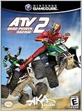 ATV: Quad Power Racing 2