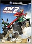 ATV: Quad Power Racing 2