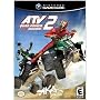 ATV: Quad Power Racing 2