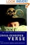 The Routledge Anthology of Cross-Gendered Verse