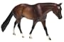 Breyer Zips Choc. Chips