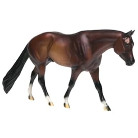 Breyer Zips Choc. Chips