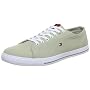 Tommy Hilfiger GLASGOW 1A FM56815271, Herren Sneak&hellip Tommy Hilfiger