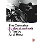 The Cremator [1968]