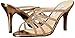 Nina Women's Val-YG Mule