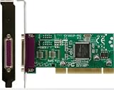 玄人志向 インターフェースボード パラレル PCI LowProfile 1P-LPPCI3 ドライバー リンクス
