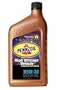 Pennzoil High Mileage Vehicle 5W30 Motor Oil - 1 Quart, Pack of 6