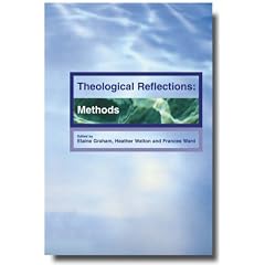 Theological Reflection: Methods: v. 1