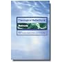 Theological Reflection: Methods: v. 1