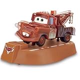 Disneys Cars Mater Bank