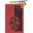 Lenapehoking: Land of the Delawares by H. A. Maxson and Claudia H. Young