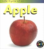 Books : Apple (Life Cycle of a)
