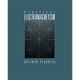 Classical Electromagnetism by  Jerrold Franklin