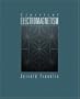 Classical Electromagnetism