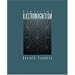 Classical Electromagnetism