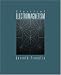 Classical Electromagnetism