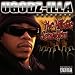 Ugodz-Illa Presents: The Hillside Scramblers