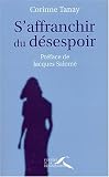 S'affranchir du d�sespoir
