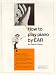 How to Play Piano by 